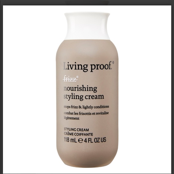 Sephora Other - Living proof NEW